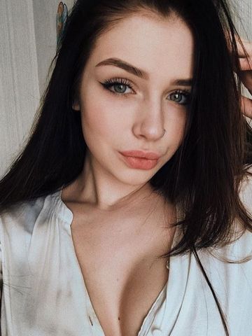Милана